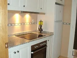 Residencial Madrid Inh 24233