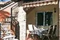 מלון Residencial Madrid Inh 24233